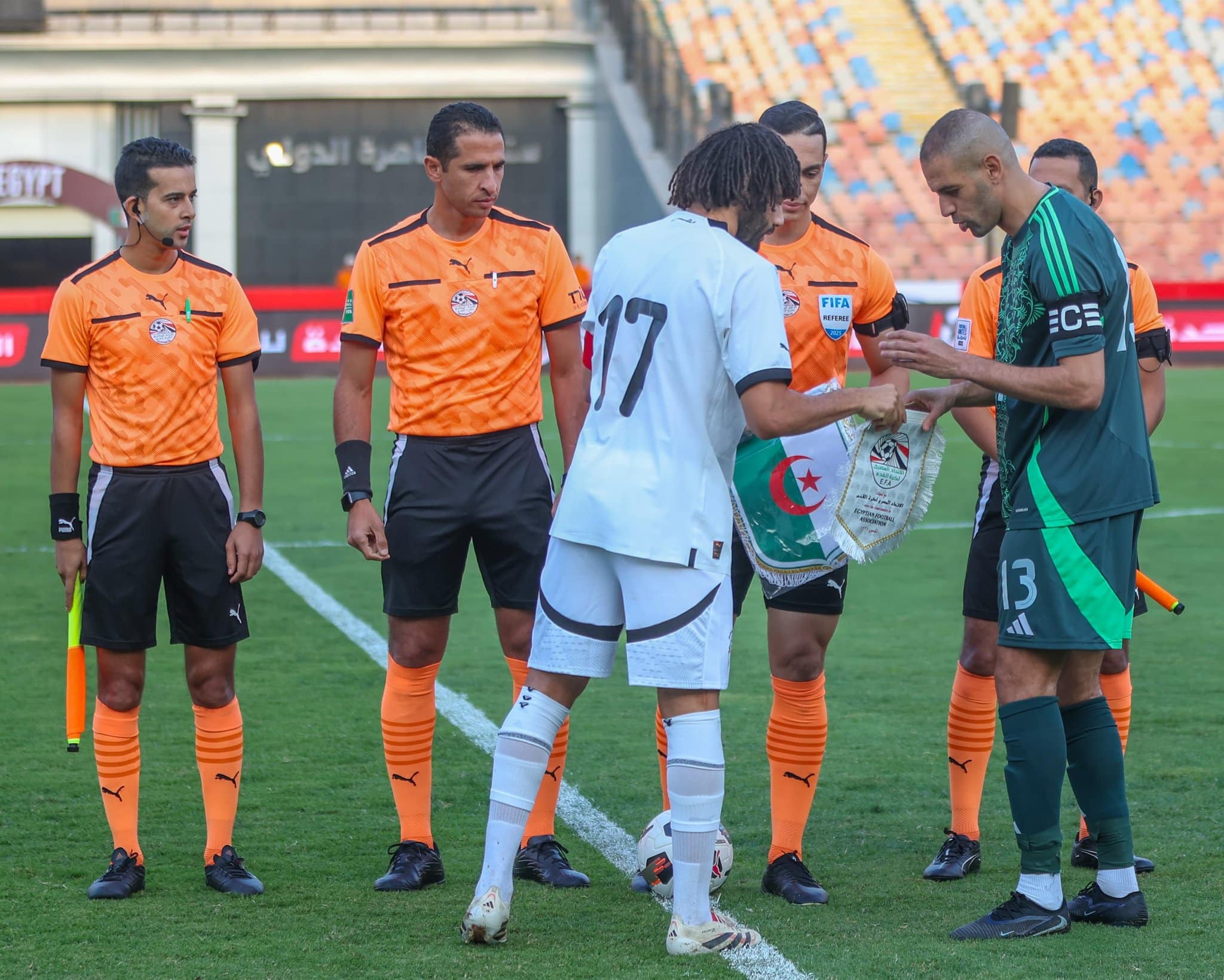 20251117 182452 - OnzedAfrik