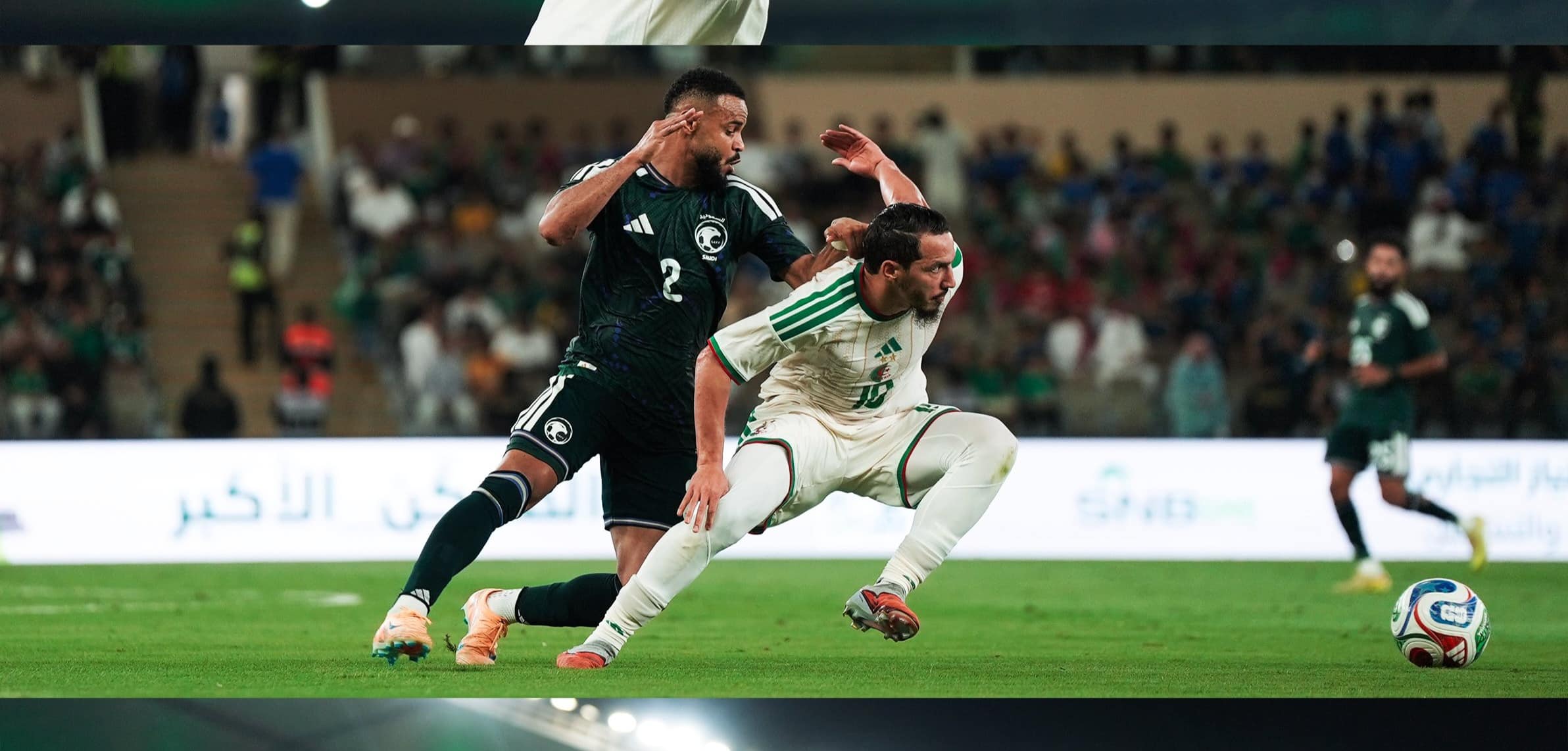 20251119 162801 - OnzedAfrik