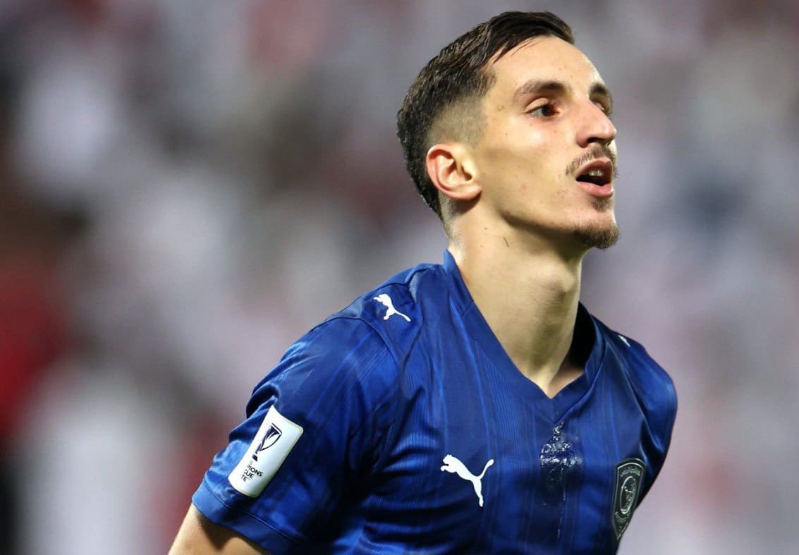 20251125 174548 - OnzedAfrik