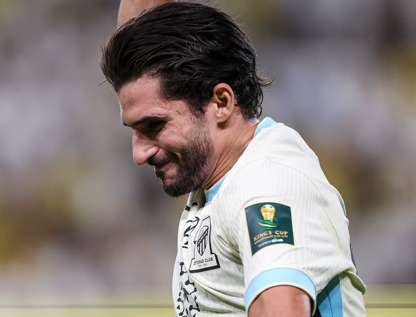 20251128 204556 - OnzedAfrik