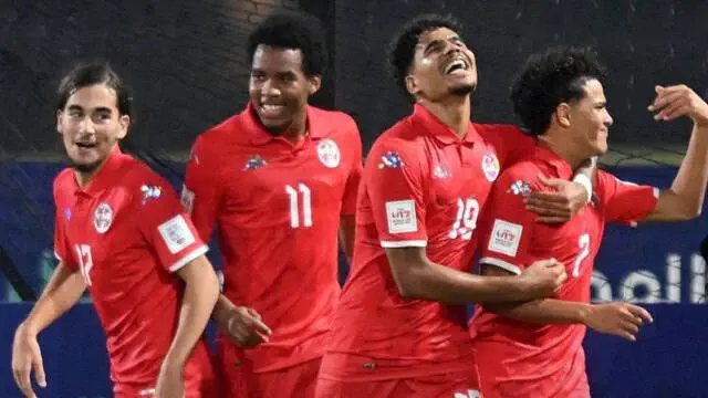 3fbf321e4d97212f91279303c09131d37c59dbff9a8e95c31387a207452489ee 640 360 - OnzedAfrik