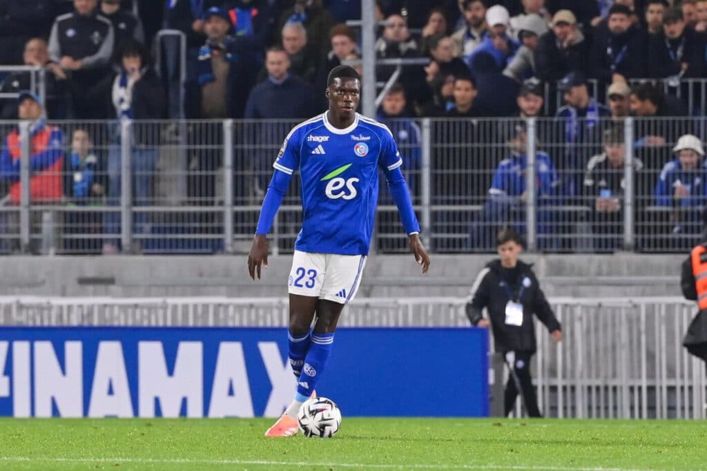 41a9703f5f6a447758ed0c1b43b2d5bc 1400x933 1 1024x682 1 - OnzedAfrik