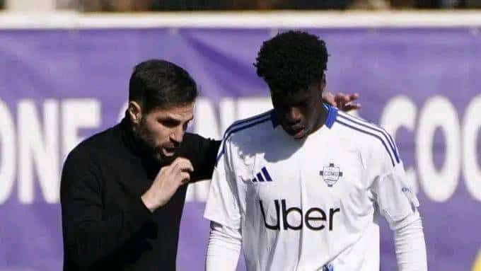 481078711 1192229235603640 6426696014431138796 n - OnzedAfrik