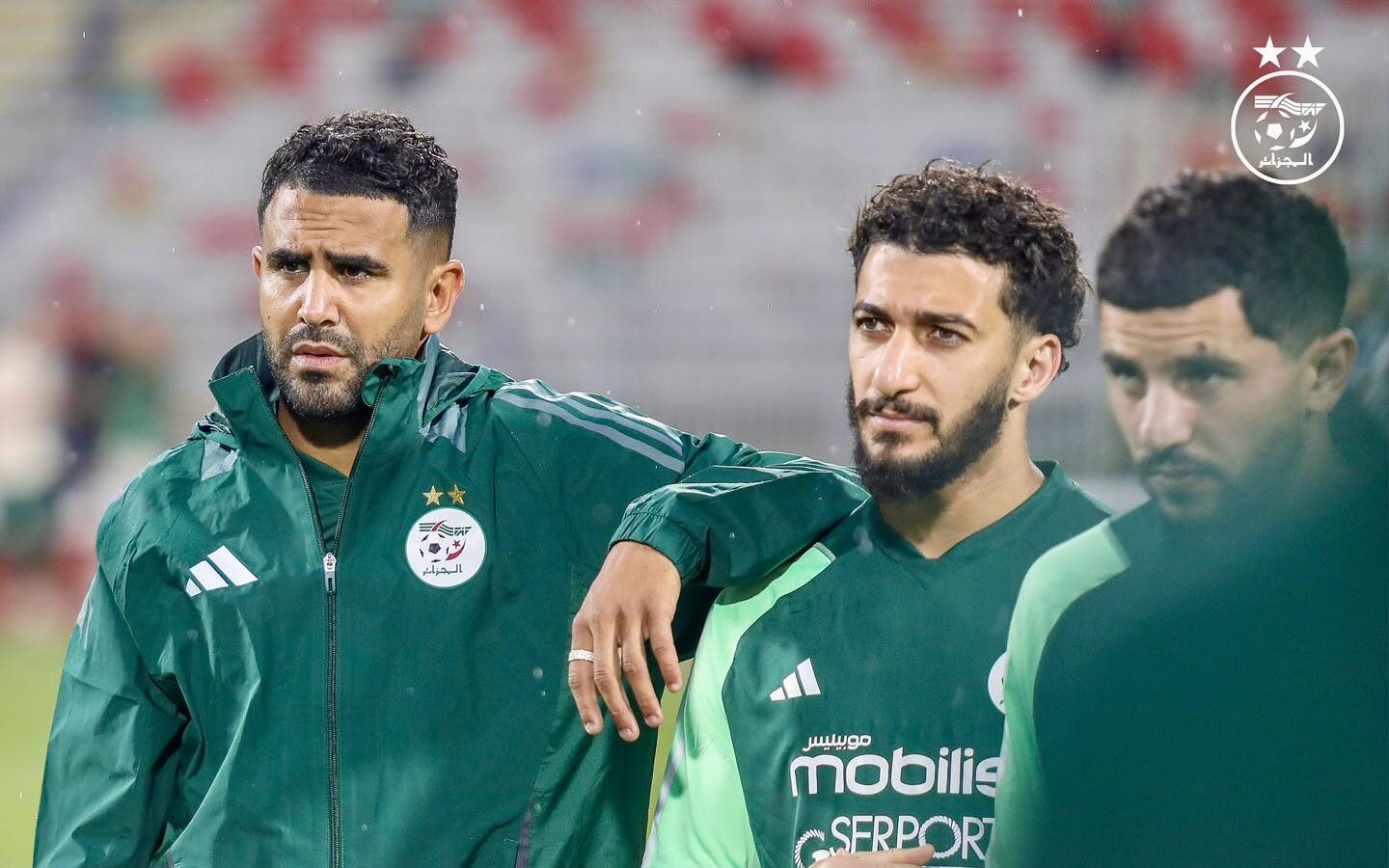 502620270 122156338730484363 5773706268243388795 n e1749121104125 - OnzedAfrik