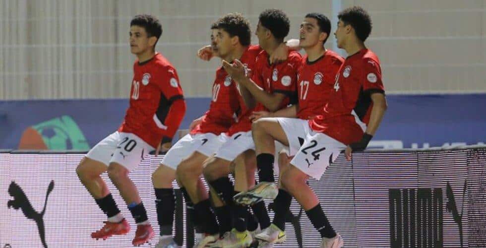 5272c60a6d7ad73004c09d06945f16d8d650b210e52cd4820dc69803801cbdcd 980 500 - OnzedAfrik