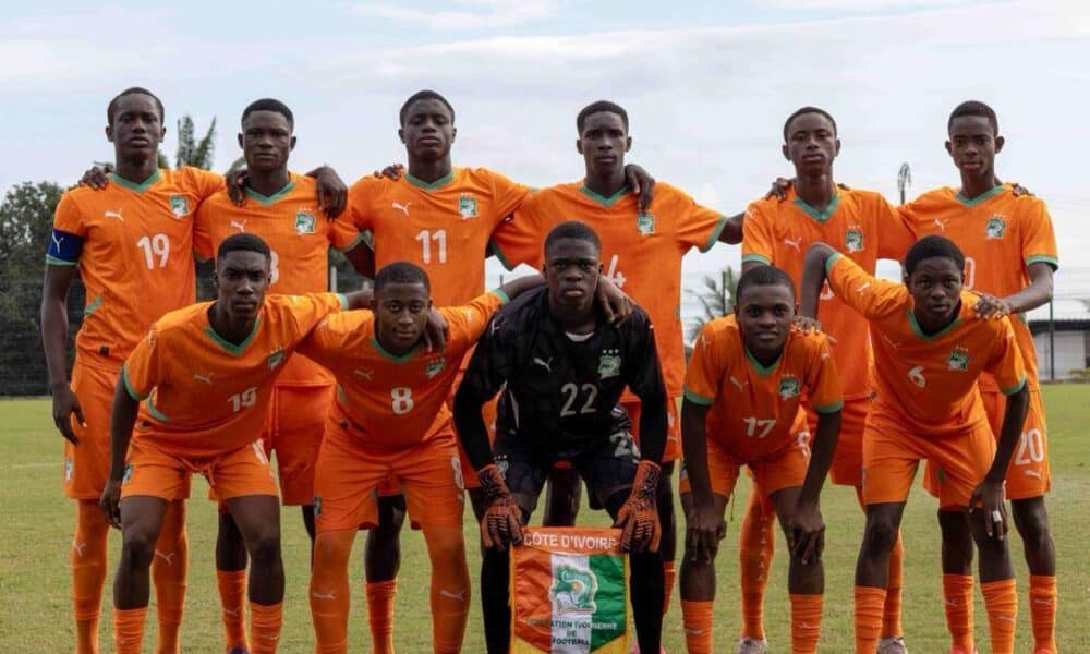 565108511 1126820626230455 6720092452115854121 n 1000x600 2 - OnzedAfrik