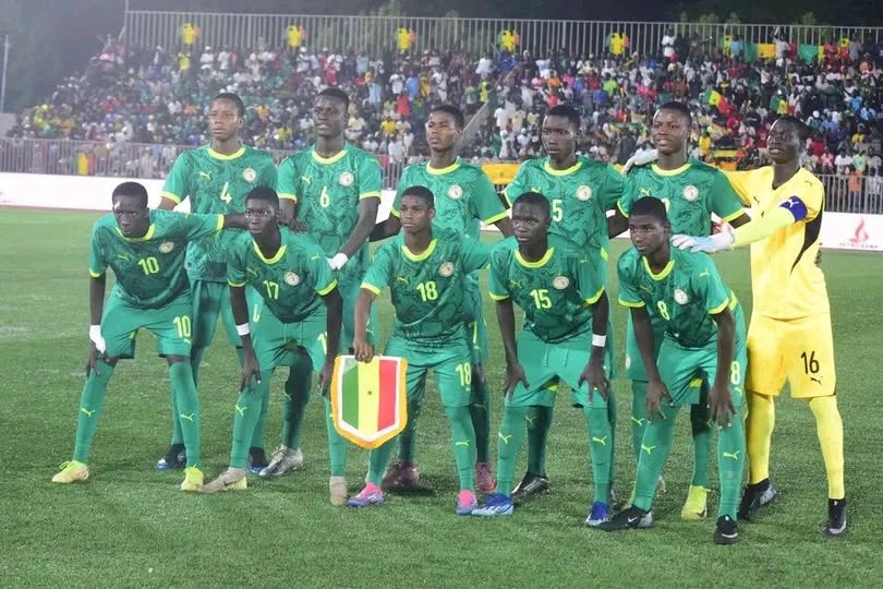 566224946 1386283416833180 3094745067112036426 n - OnzedAfrik