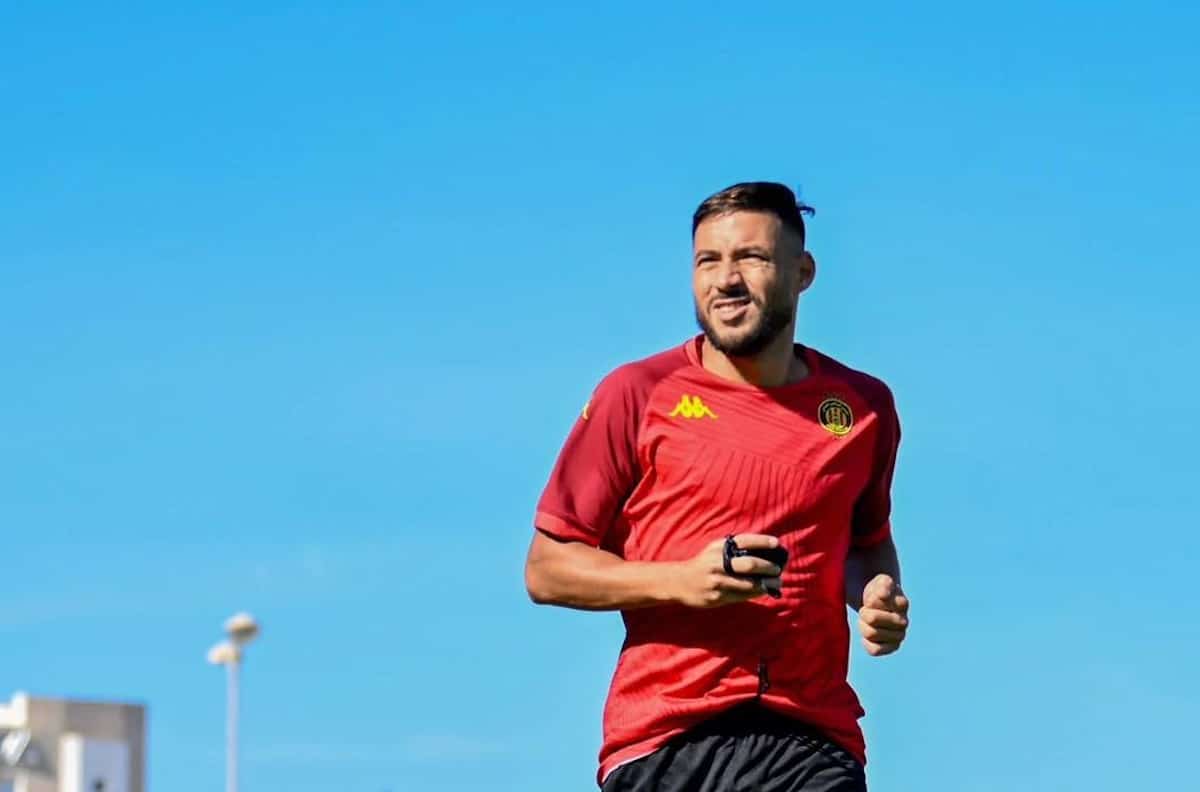 568427932 122286110294065531 4170523624783987540 n - OnzedAfrik