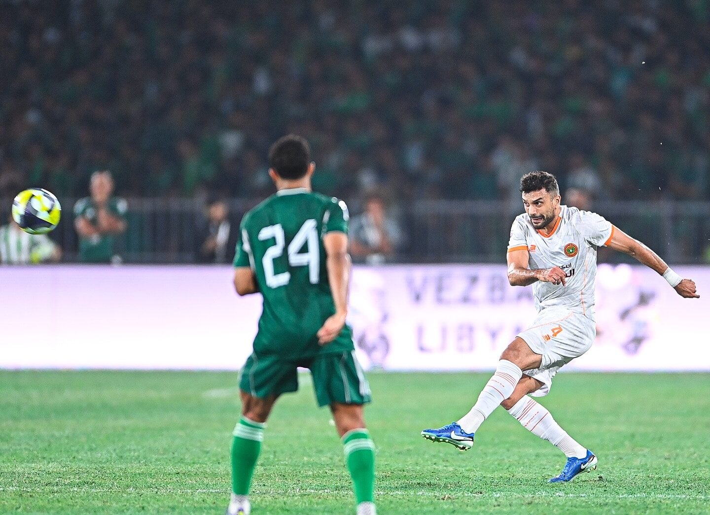 573120359 18506852245065884 8017150931529147829 n e1762005738979 - OnzedAfrik