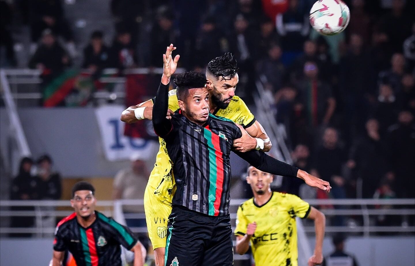 579644499 18298413355281959 645667352405183725 n e1764320988439 - OnzedAfrik