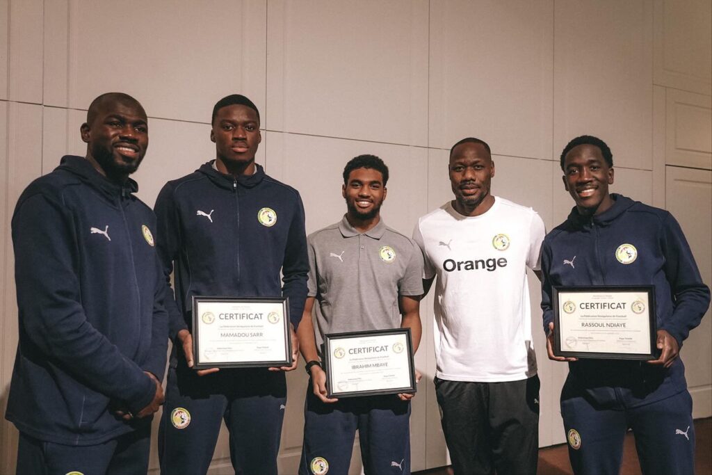 582979798 18539584126022664 8952403067766526567 n 1024x683 1 - OnzedAfrik