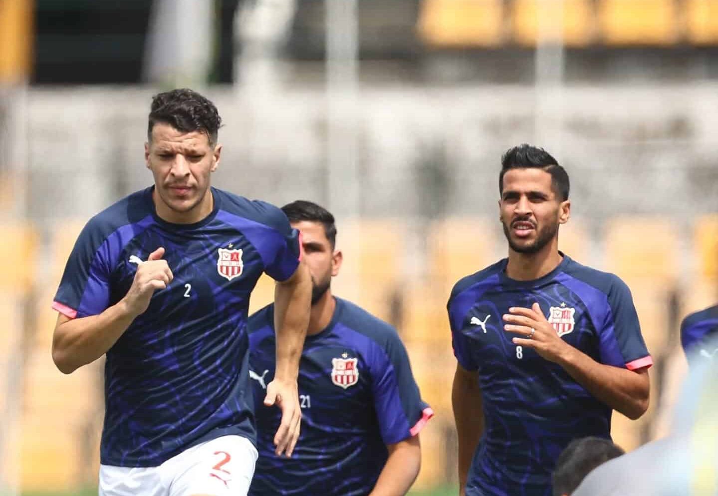 589173365 18246283465288144 3270653621197901760 n e1764425271704 - OnzedAfrik