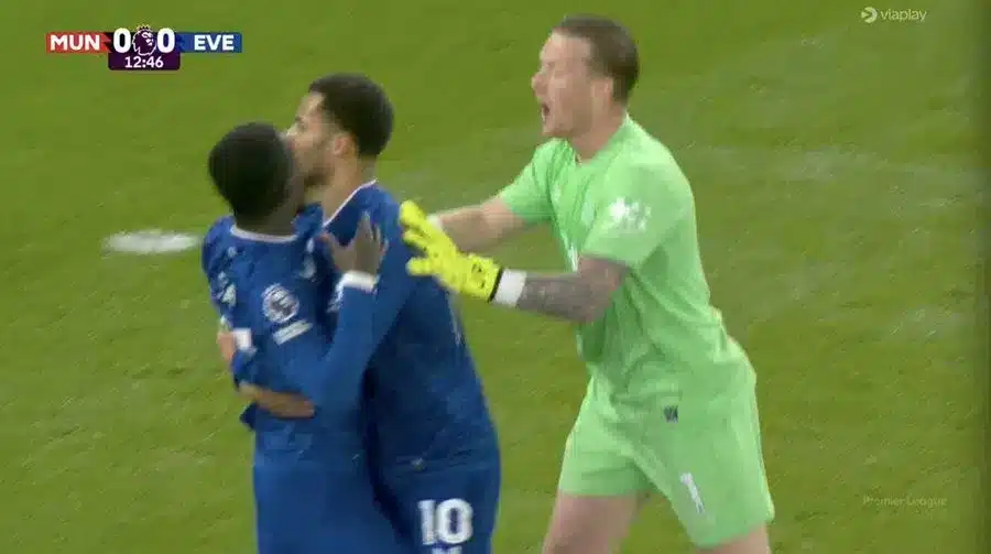 66904e34d713a378532dd288eb3b64690cadcdad - OnzedAfrik