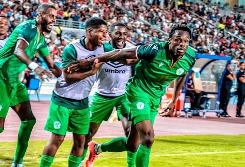 Adams Jatta Comores vs Gambie e1731700859528 - OnzedAfrik