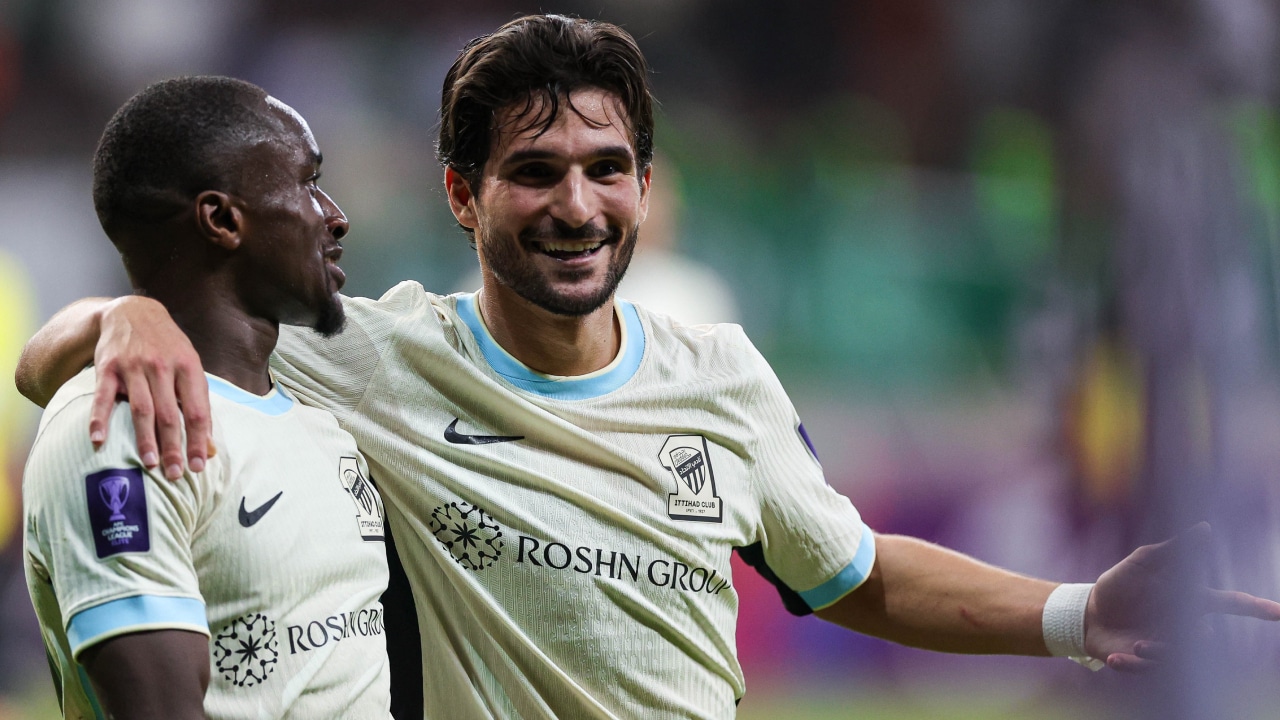 Aouar 15 - OnzedAfrik