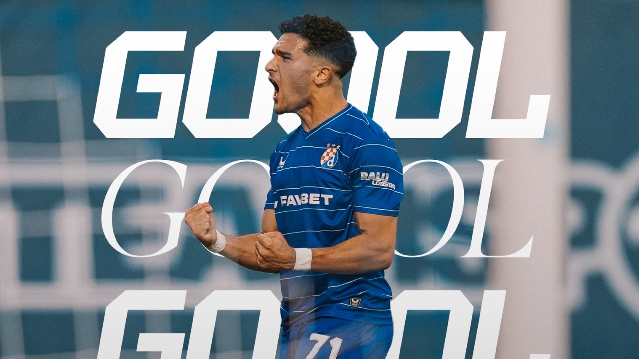 Bakrar 6 - OnzedAfrik