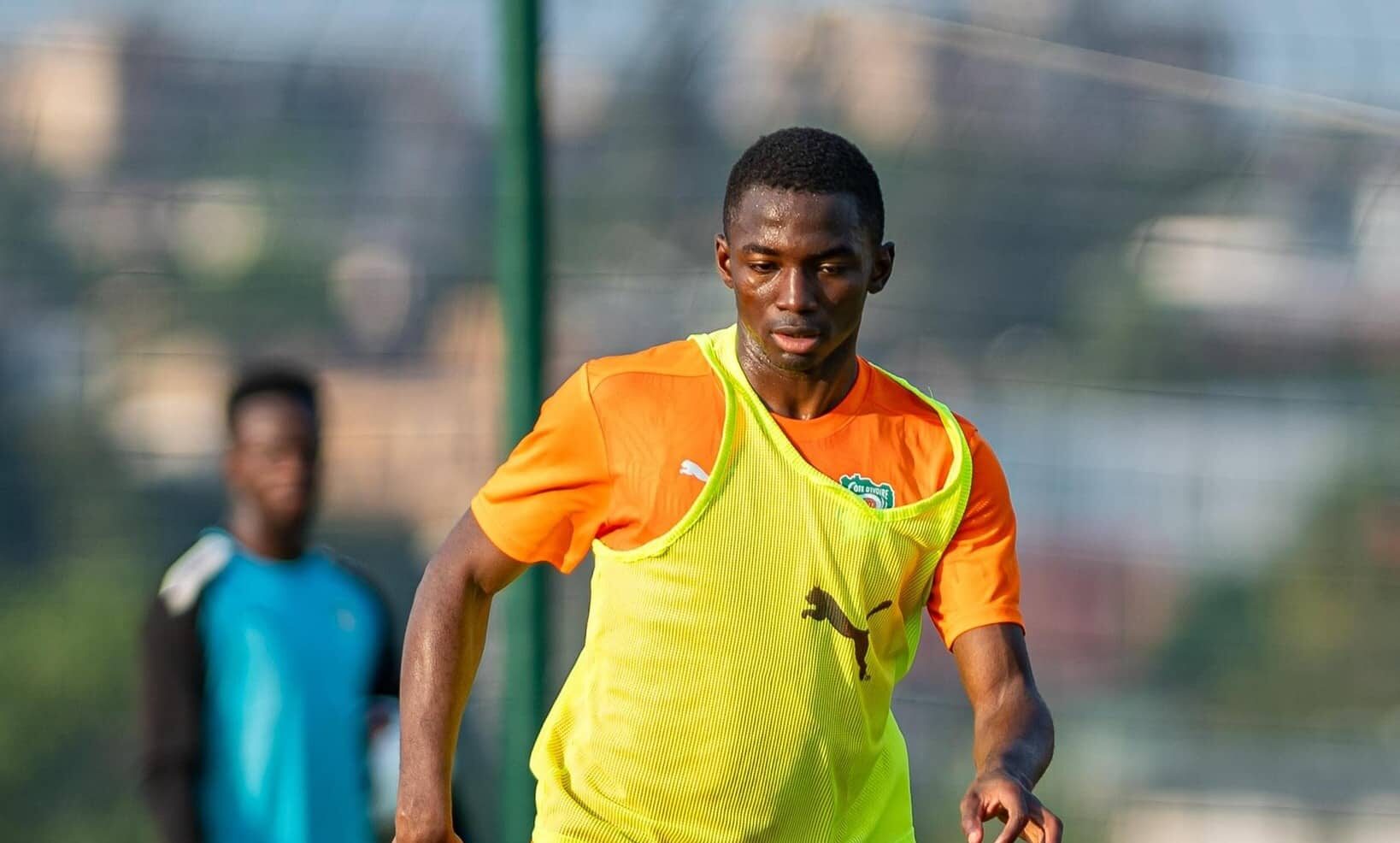 Bazoumana e1762849356933 - OnzedAfrik