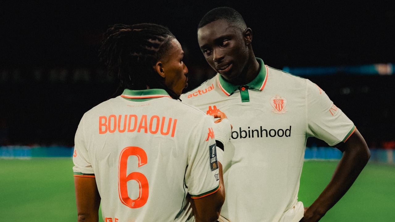 Boudaoui 17 - OnzedAfrik