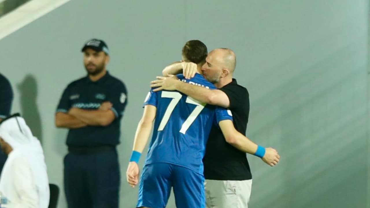 Boulbina 15 - OnzedAfrik