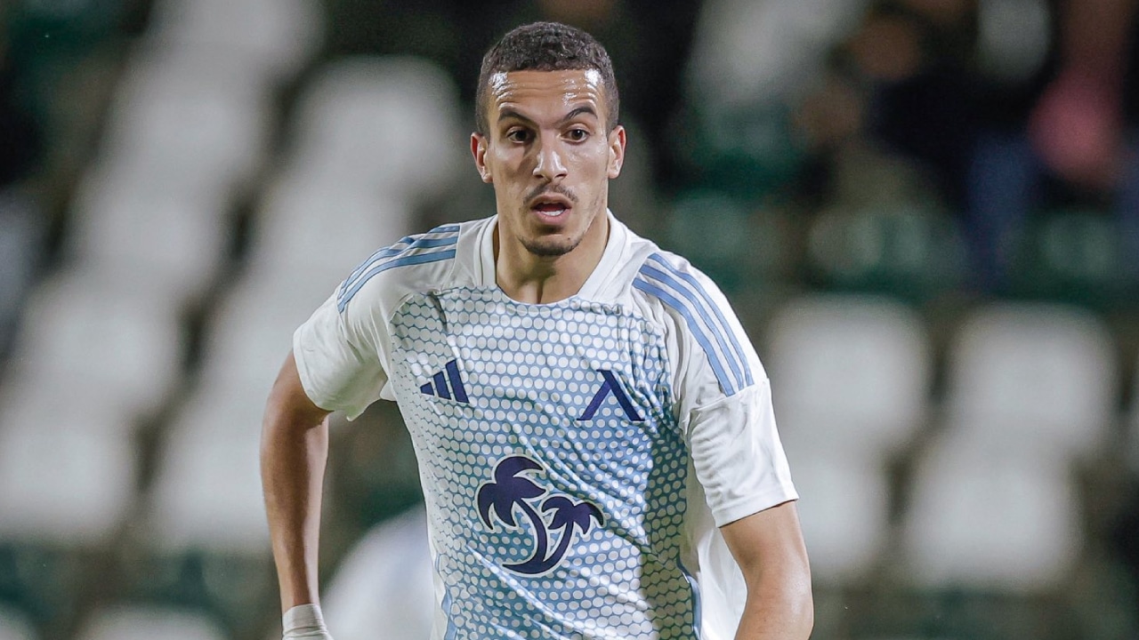 Bouras 1 - OnzedAfrik