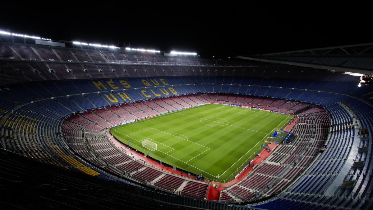 Camp Nou sa mrrr e1551282277238 - OnzedAfrik