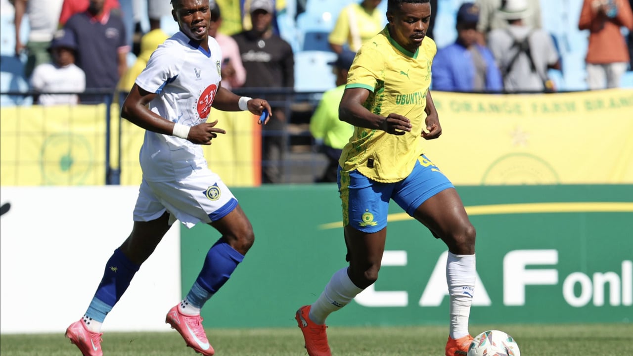 Capture d eCC81cran 2025 11 22 aCC80 17 37 47 - OnzedAfrik