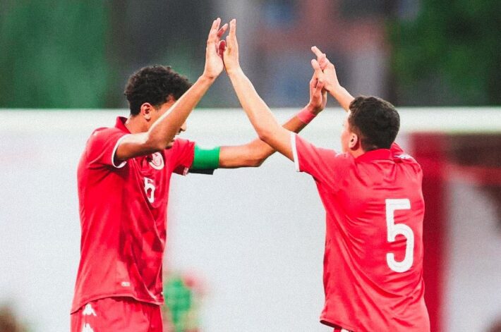 Coupe du monde U17 T e1762678156471 710x471 1 - OnzedAfrik