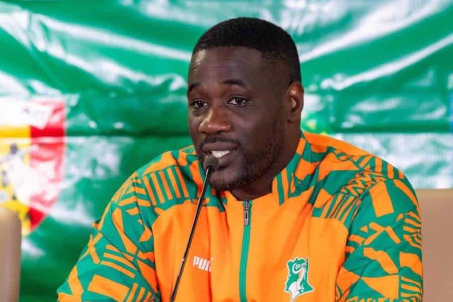 Emerse fae 1 - OnzedAfrik