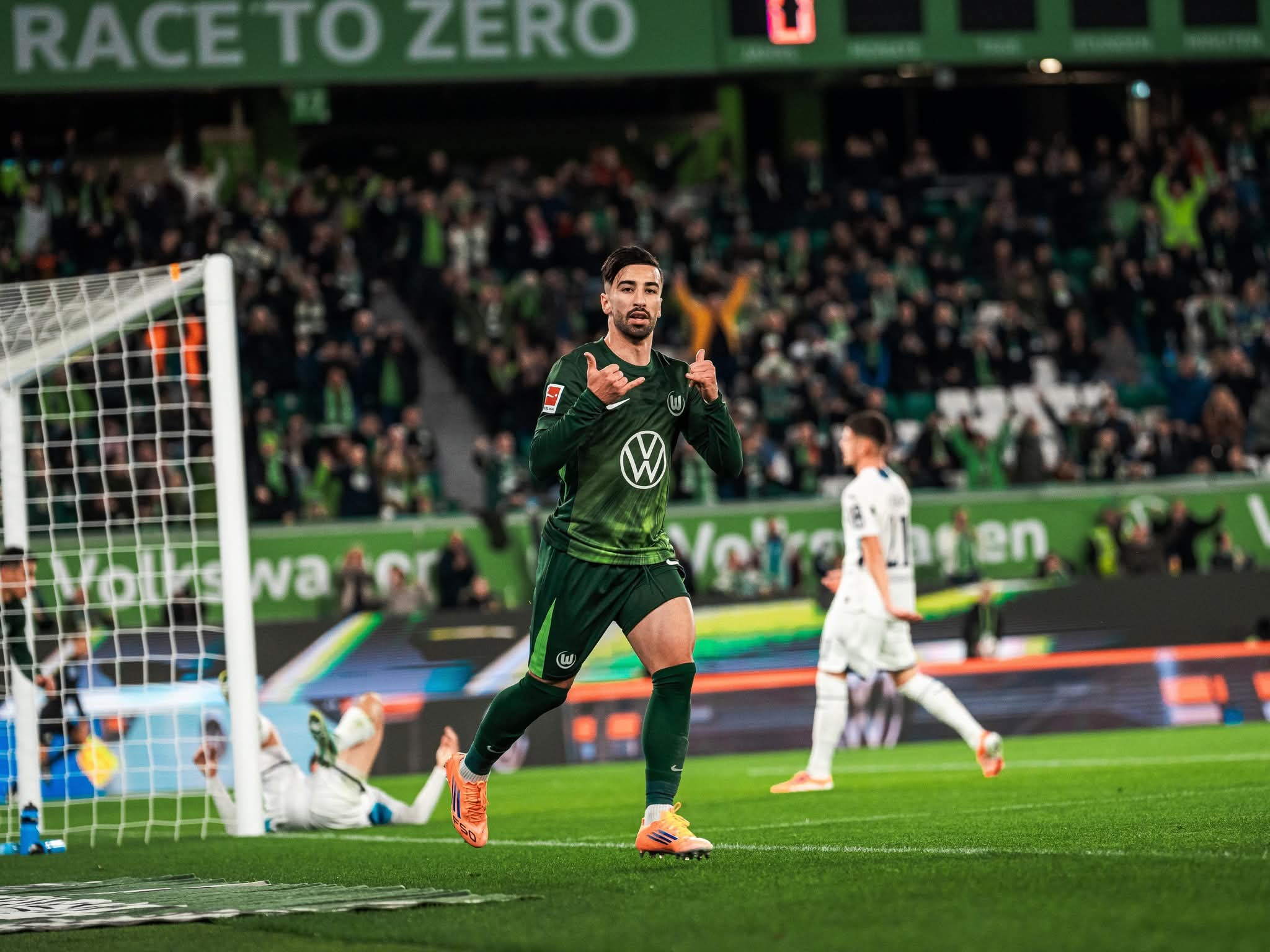 FB IMG 1762124375046 - OnzedAfrik