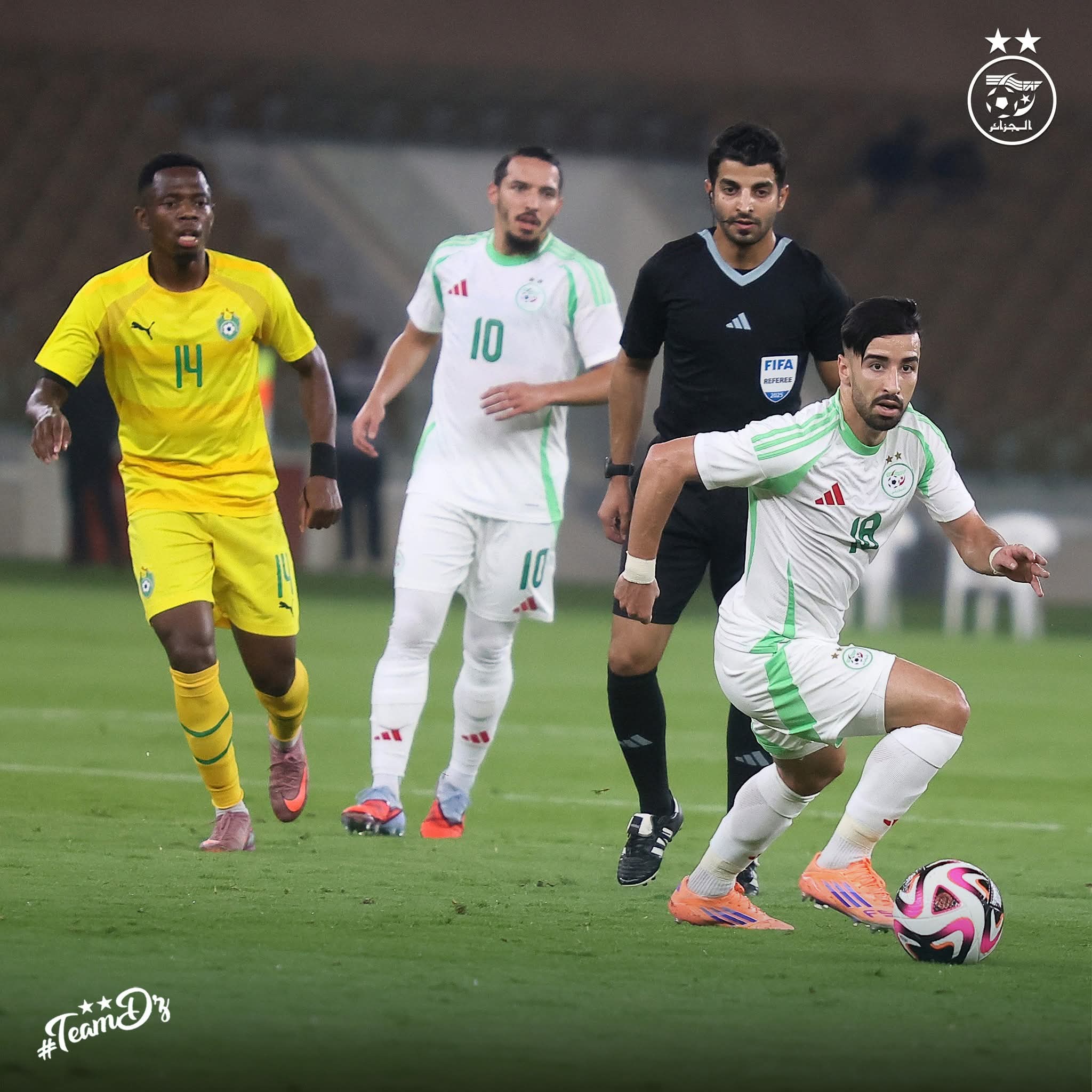 FB IMG 1763060262744 - OnzedAfrik