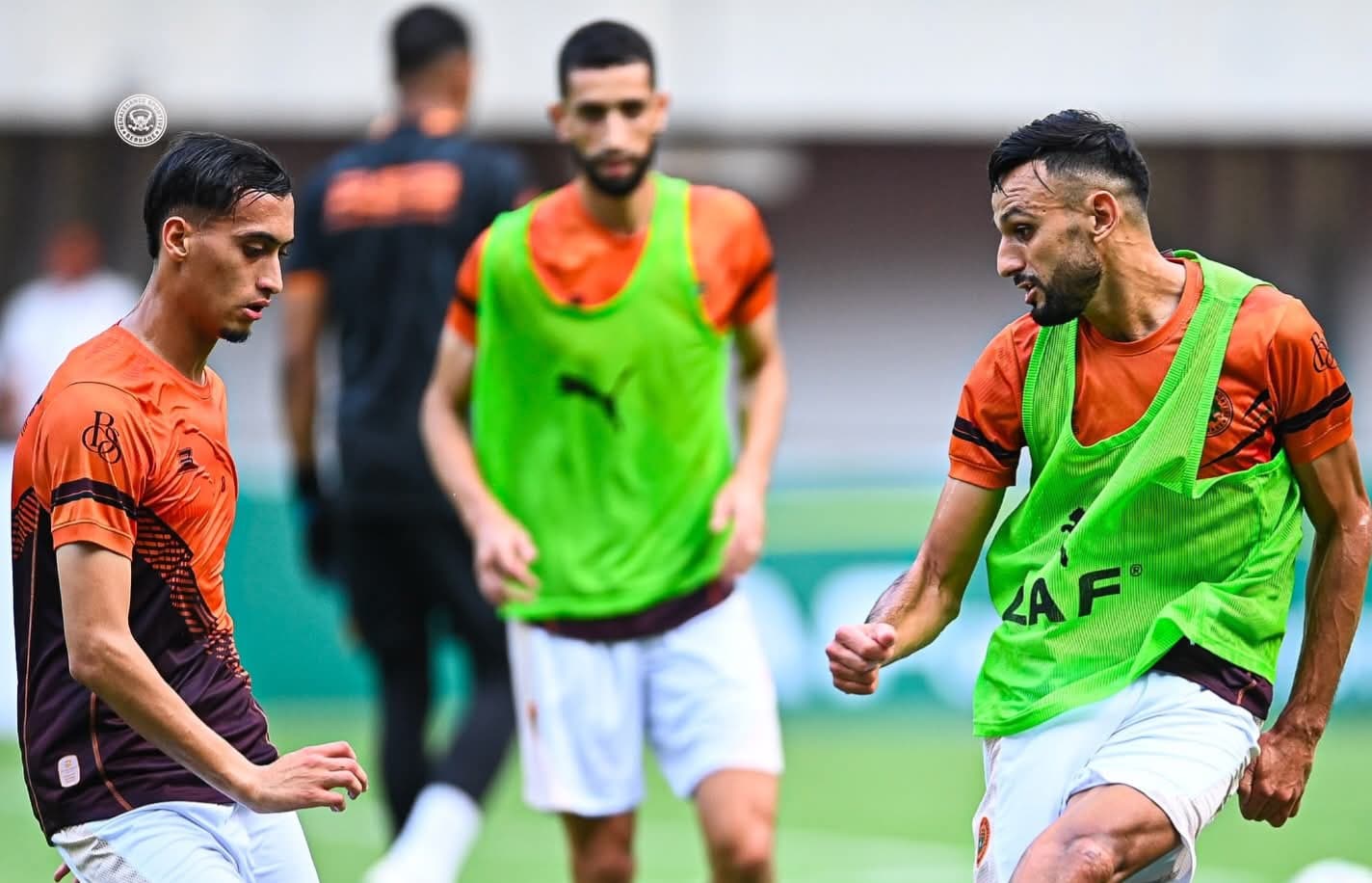 FB IMG 1764345431973 - OnzedAfrik