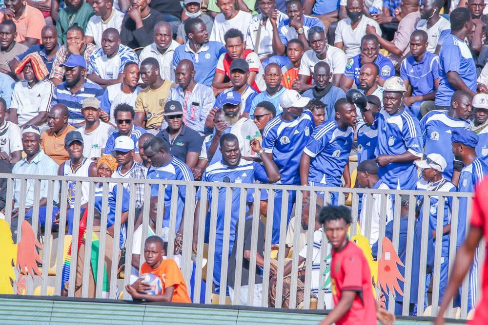 FB IMG 1764495701273 - OnzedAfrik