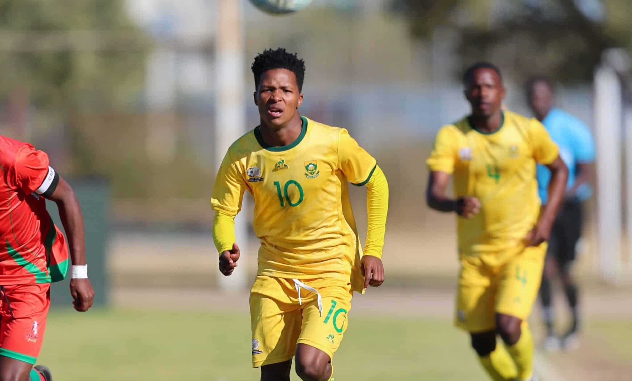 G40l1vRWAAAj0nV scaled e1762176679826 - OnzedAfrik