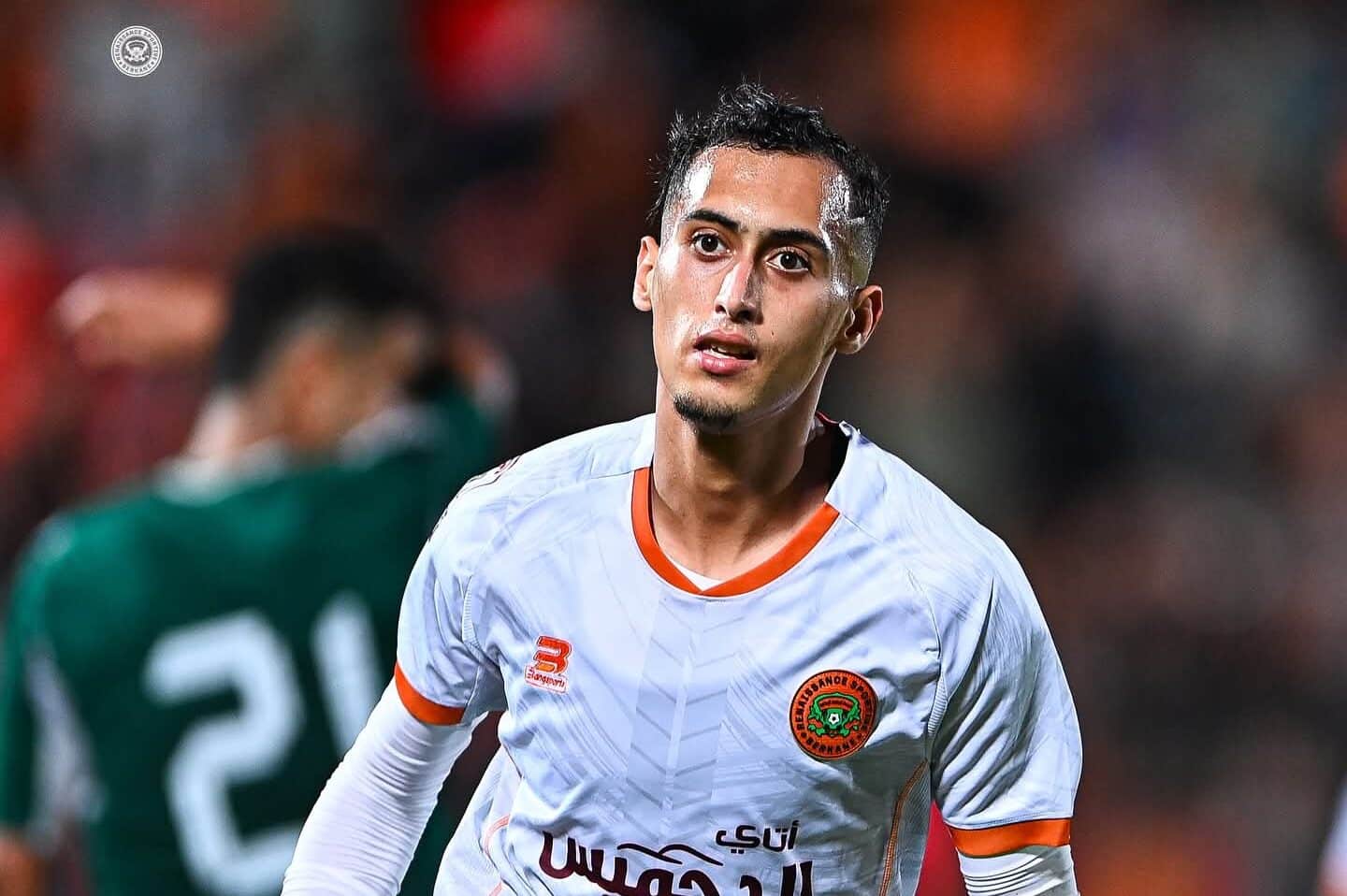 G4sQ6tsW0AAU2cm e1762024198428 - OnzedAfrik