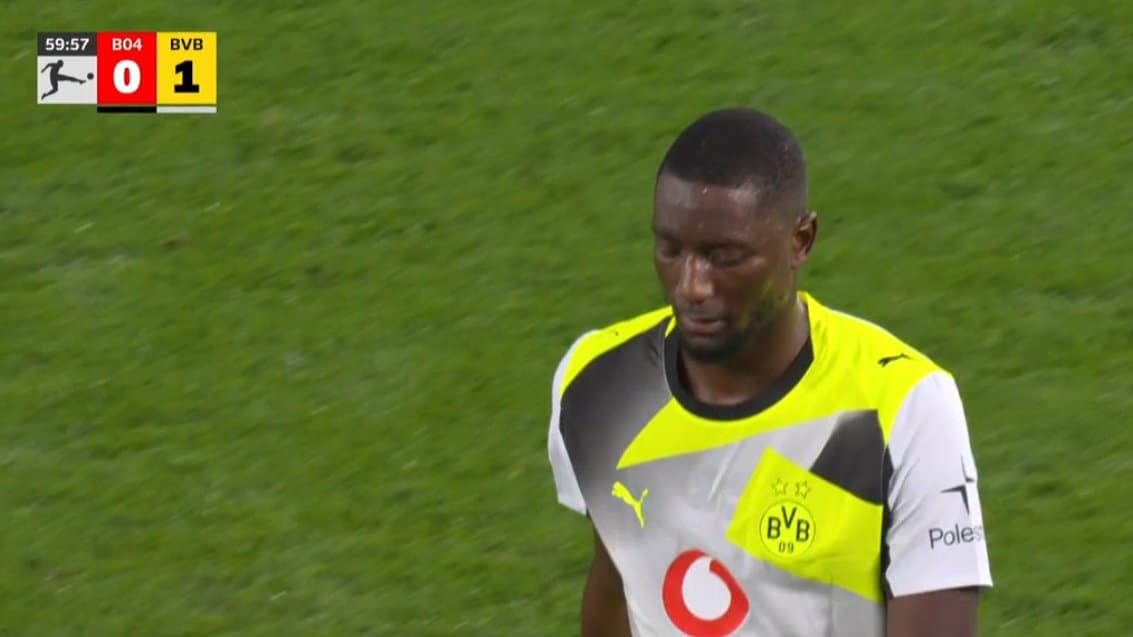 G68Zm5oXYAAHDwf - OnzedAfrik