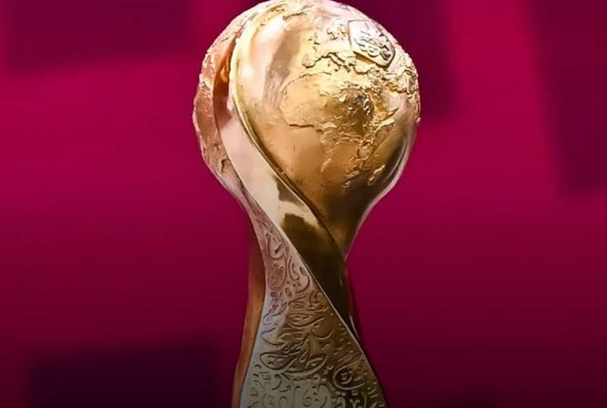 G68q4FIXoAAuT c - OnzedAfrik