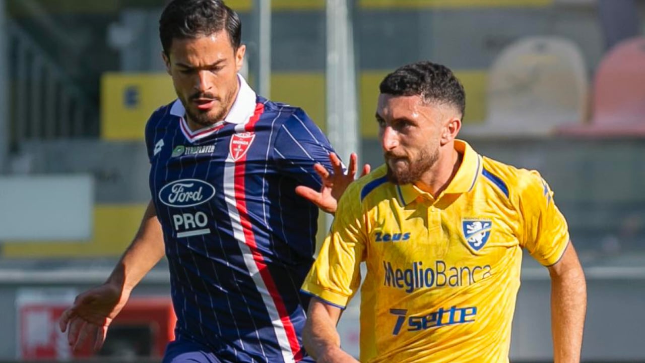 Ghedjemis 1 - OnzedAfrik