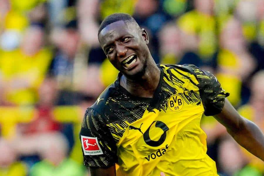 Guirassy 2 - OnzedAfrik