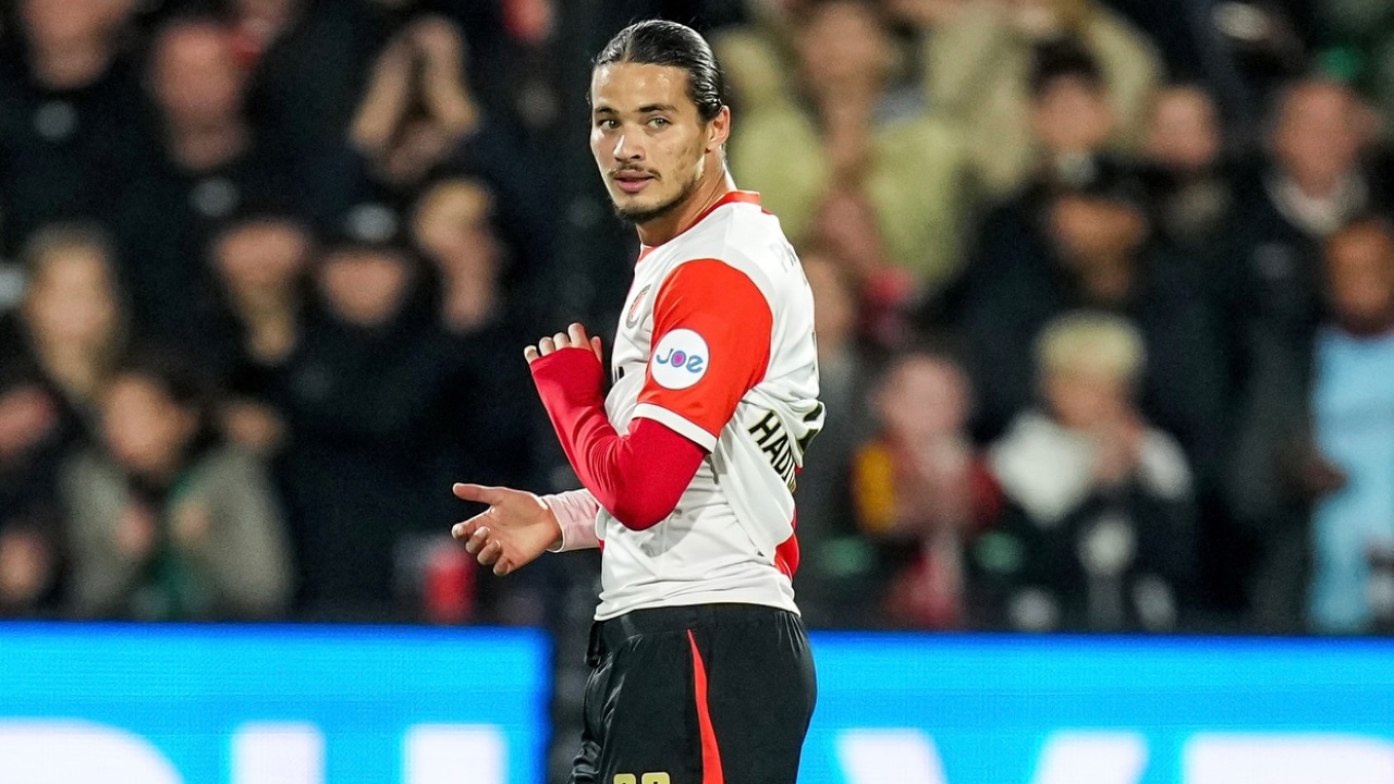 Hadj Moussa 26 - OnzedAfrik