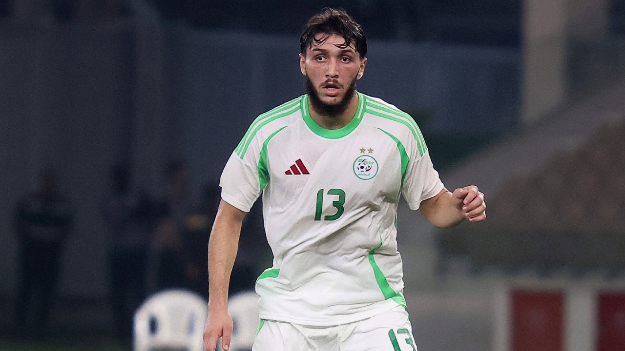 Hadjam 9 - OnzedAfrik