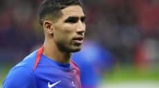 Hakimi 230x128 1 - OnzedAfrik