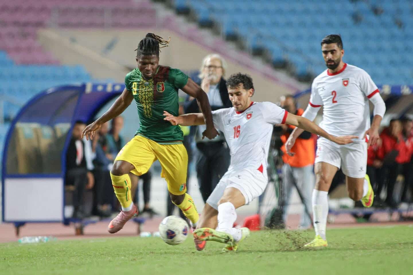 IMG 1205 - OnzedAfrik