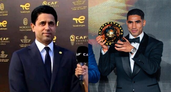 IMG 20251120 145545 e1763649427303 - OnzedAfrik