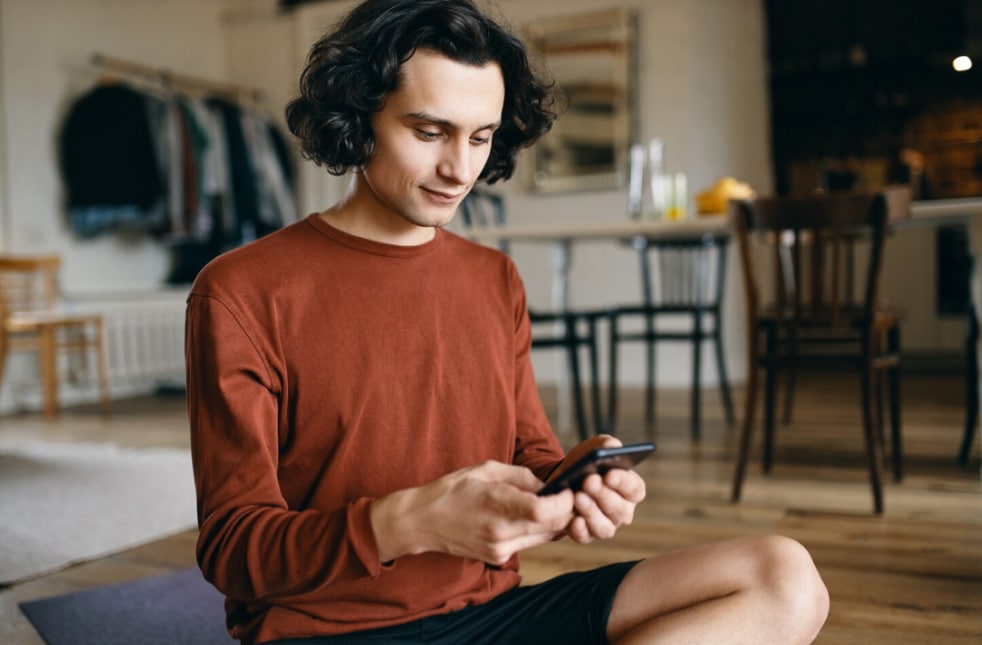 Paris sportifs en ligne : comment fonctionne le marché moderne 14 IMG 2315 - OnzedAfrik