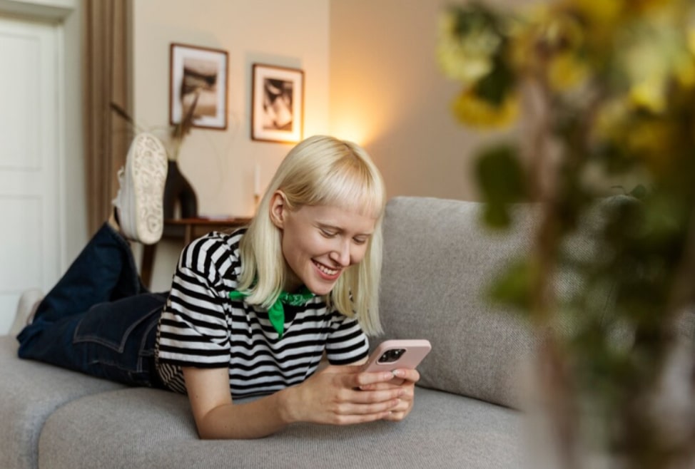 Paris sportifs en ligne : comment fonctionne le marché moderne 15 IMG 2316 - OnzedAfrik