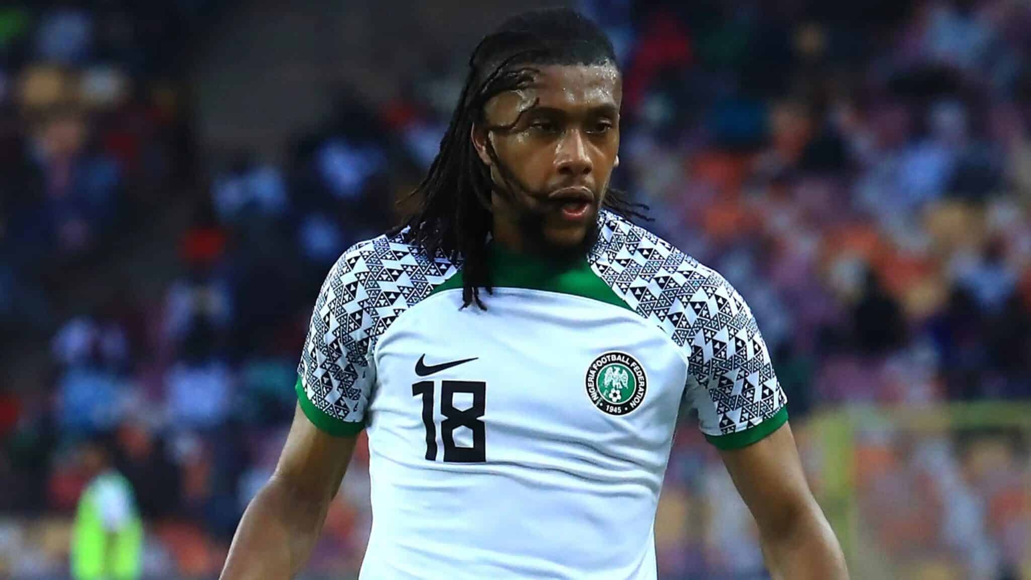 Iwobi alex scaled 1 - OnzedAfrik