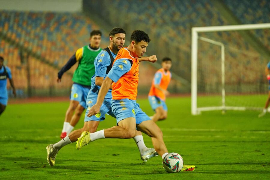 JS Kabylie e1763764769533 - OnzedAfrik