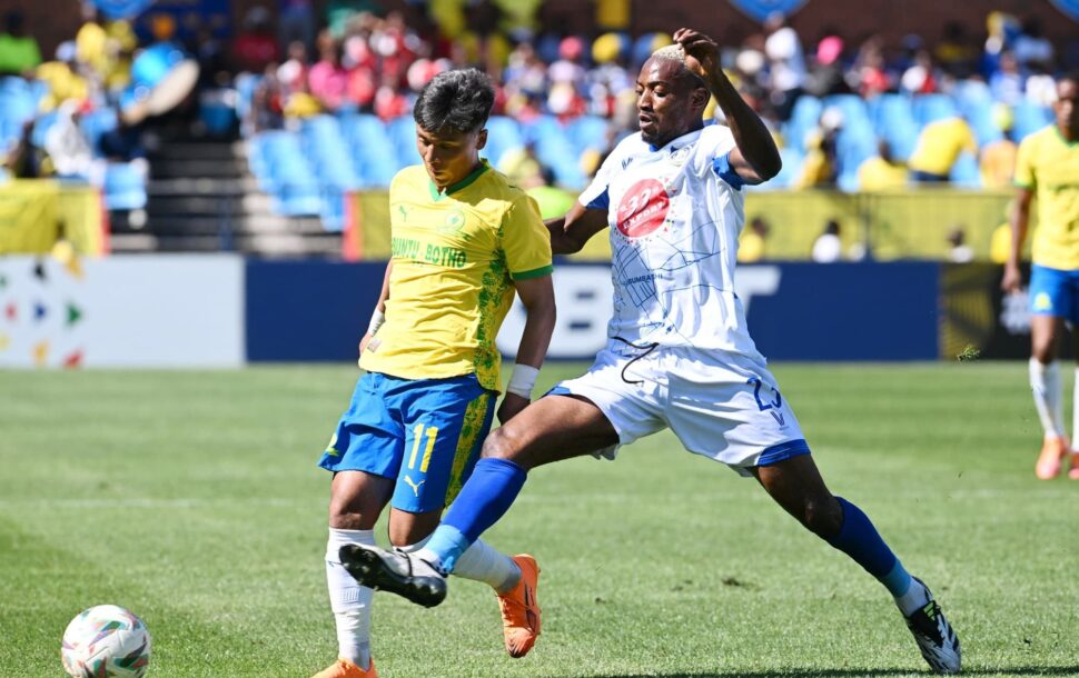 Lupopo Ligue des champions e1763819966254 - OnzedAfrik