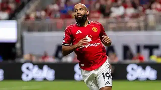 MBEUMO e1757845848713 - OnzedAfrik