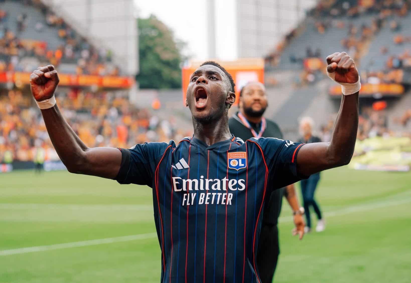 Moussa Niakhate 2 e1762008669669 - OnzedAfrik